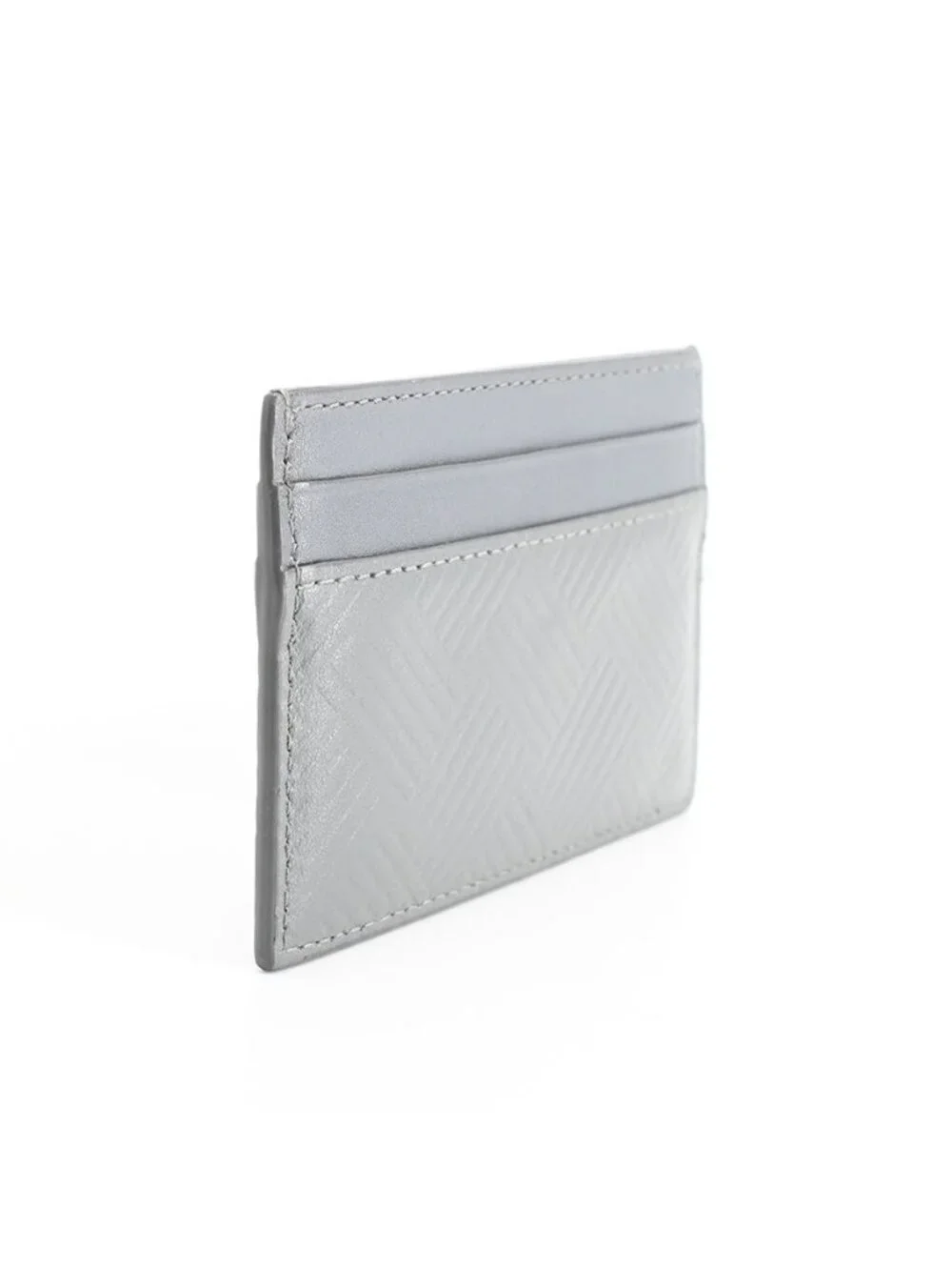 Bottega Veneta Card Case